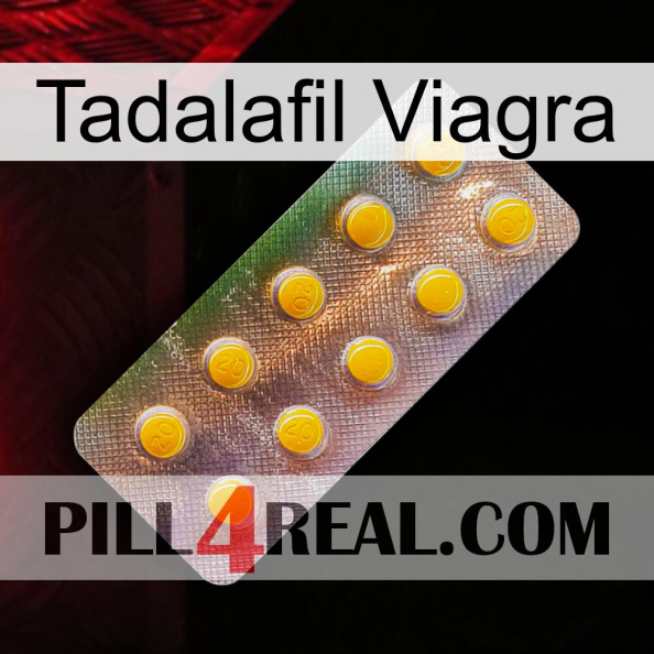 Tadalafil Viagra new11.jpg